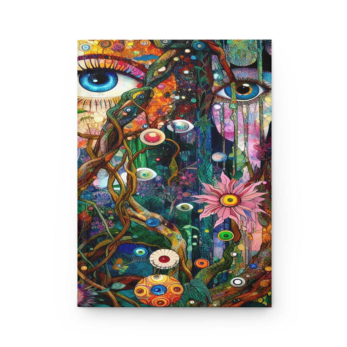 “Weed Out the Haters” – Plant love, pull negativity