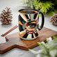 I See All Mug - Black