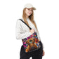 Cyclops Cow - Tote