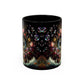 Zodiac Awakening, Sip the Stars, See the Future!