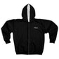 Under The Stars Hoodie