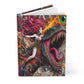 Burn Book of Bad Vibes