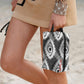 Eye Repeat Mini
