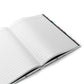 Another Journal for Secrets I’ll Deny Later