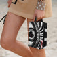 Eyeconic Mini