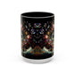 Zodiac Awakening, Sip the Stars, See the Future!