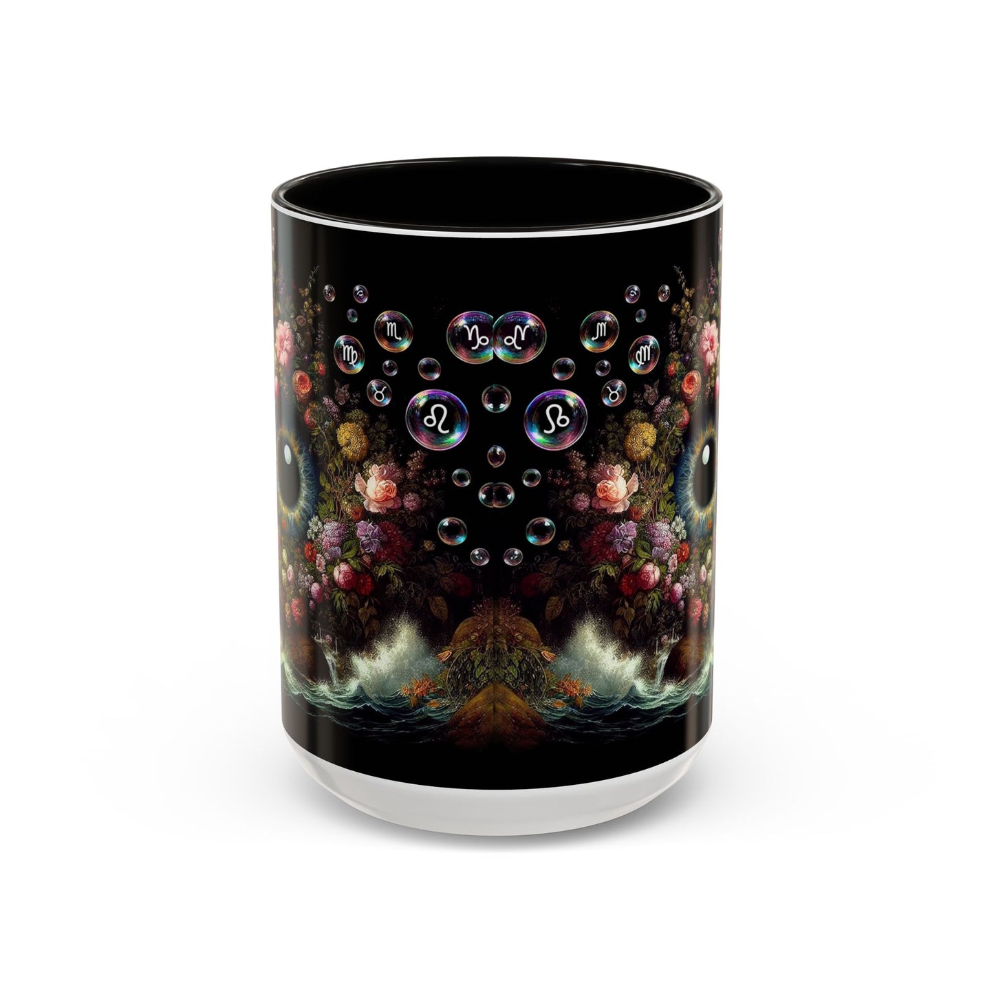 Zodiac Awakening, Sip the Stars, See the Future!