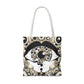 The Kiss Tote