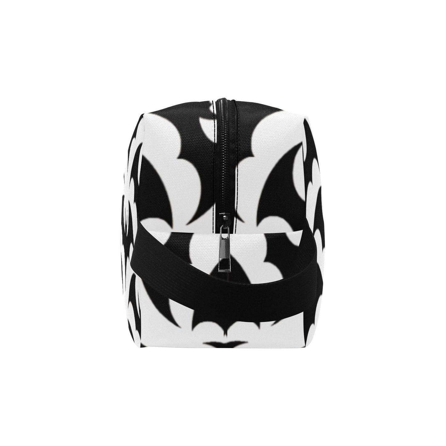Batty Mini