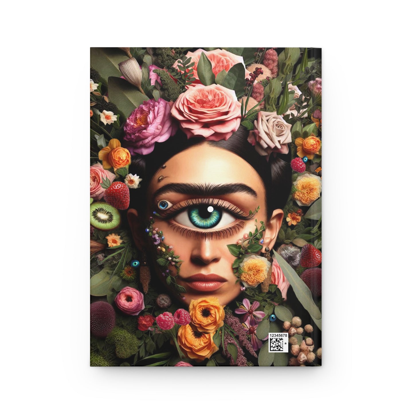 Gossip Garden Goddess