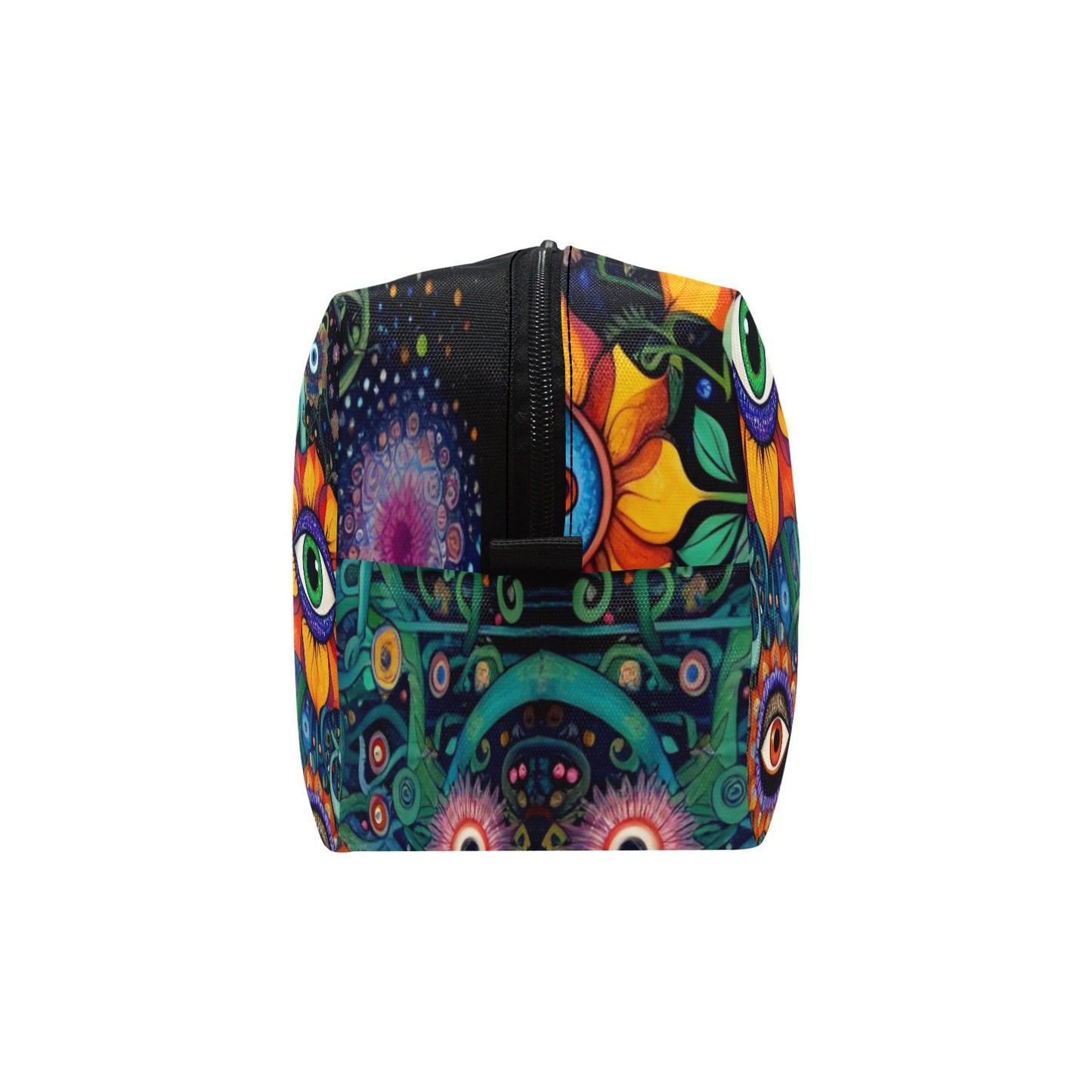 Eye of Gardens Mini