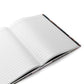 The Vision Carrier Journal