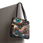 Sip the Stars, See the Future! Tote