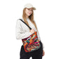 Rider of the Deep Tote