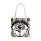 The Kiss Tote