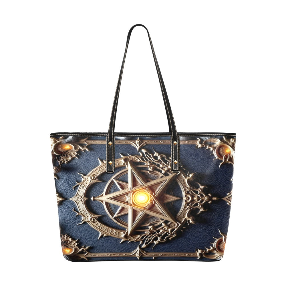 Shadow Grove Shopper