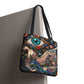 Sip the Stars, See the Future! Tote