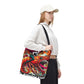 Rider of the Deep Tote