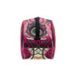 Fierce Ride Mini