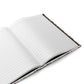 Your Soul’s Story Begins Here-Journal