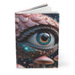 The Vision Carrier Journal