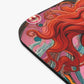 Monster Mane & Mystic Eye
