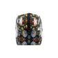 Eye in the Meadow Mini