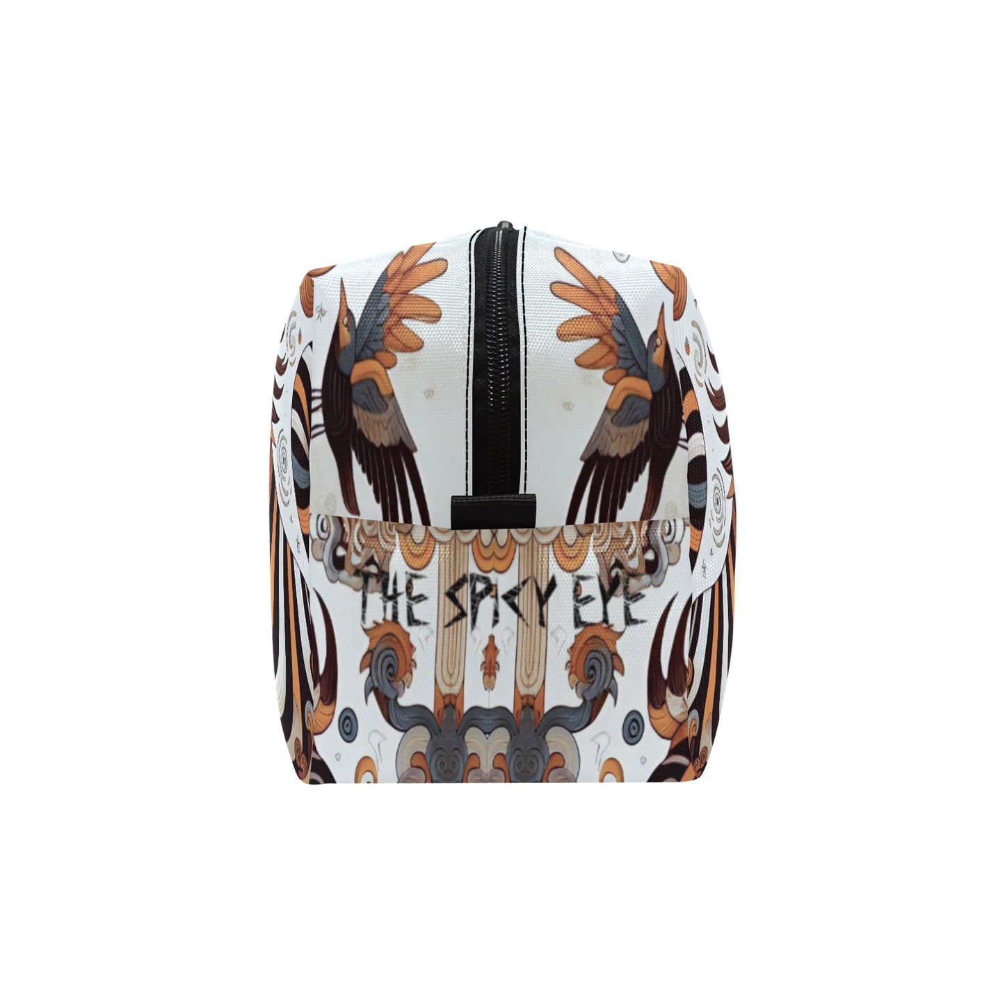 Edo Shishi Spirit Mini