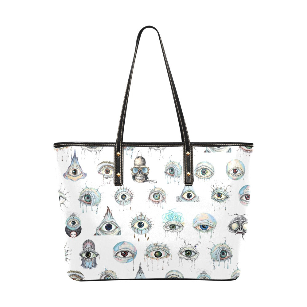 Multi Tasking Offset