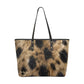 Animal Instinct