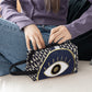 Eye Style Mini