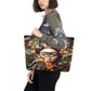 Floral Frida