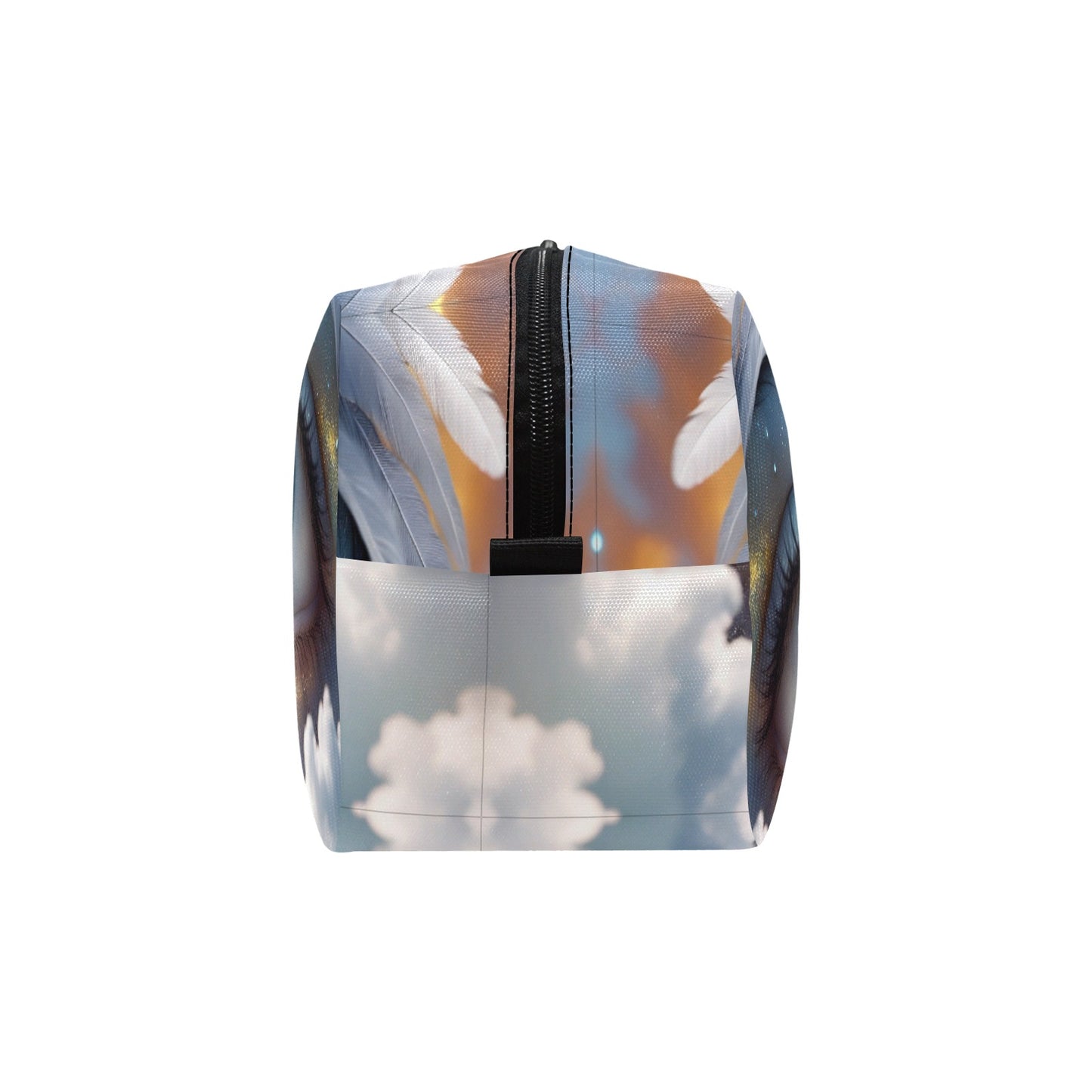 Dream Surveillance Mini