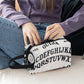 Ouija Mini