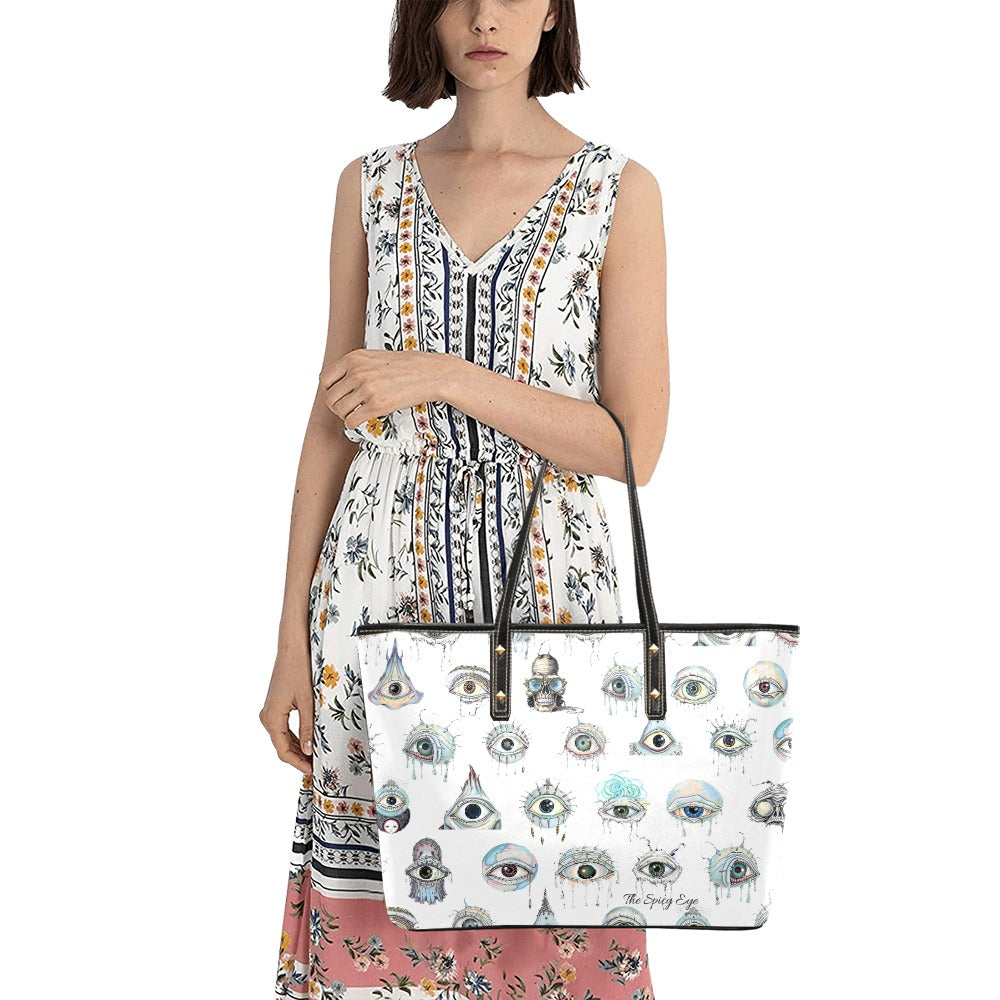 Multi Tasking Offset