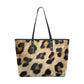 Animal Instinct