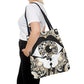 The Kiss Tote