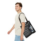 Lunar Infusion: Moon Water Tote