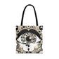 The Kiss Tote
