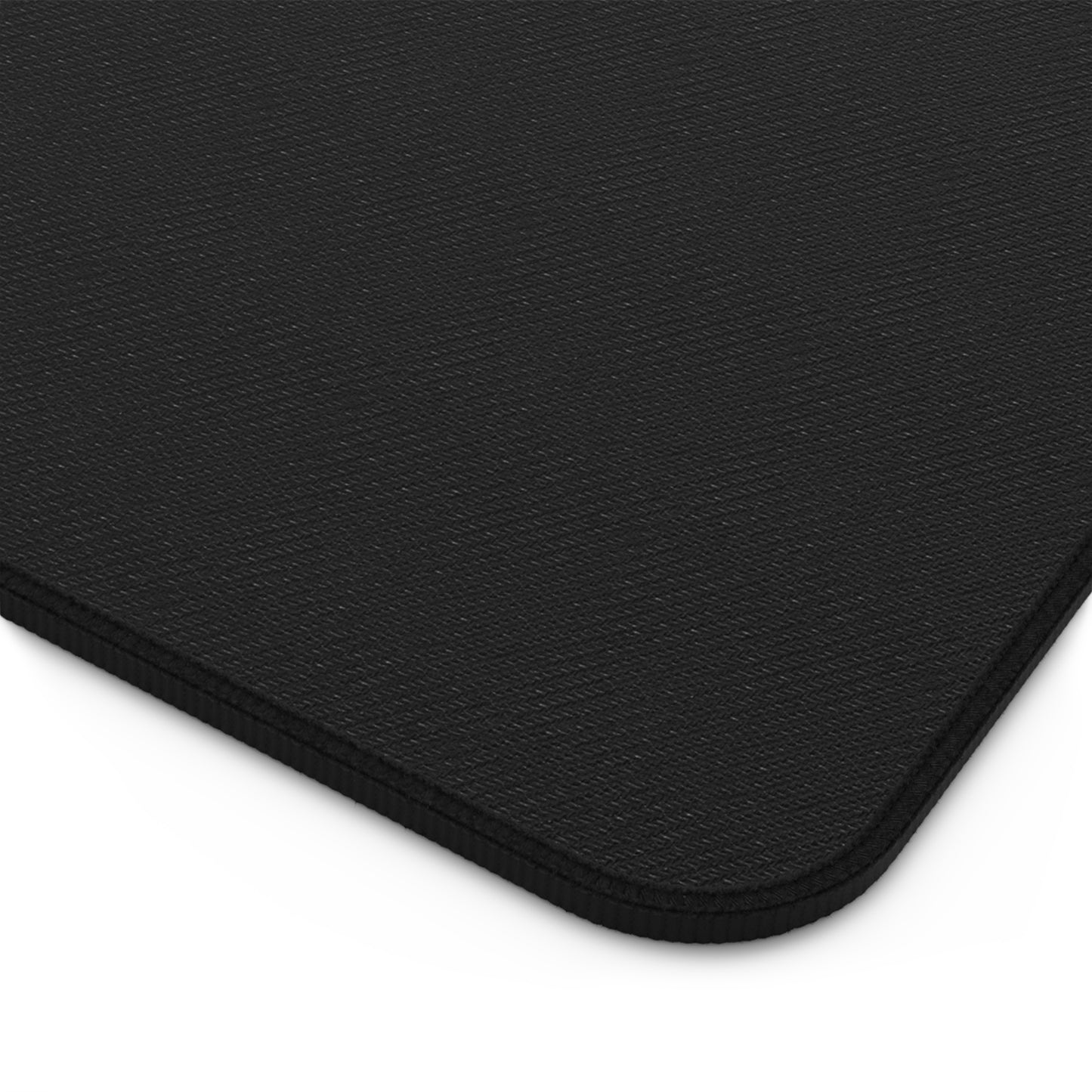Evil Eye Protection, But Make It Aesthetic-Desk Mat