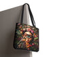Fridellas Mystic Guardian Tote