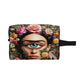 Floral Frida Mini