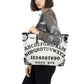 Ouija Handbag