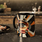 I See All Mug - Black