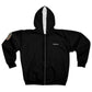 Hamsa to the Rescue! - Hoodie