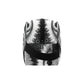 Eye Repeat Mini