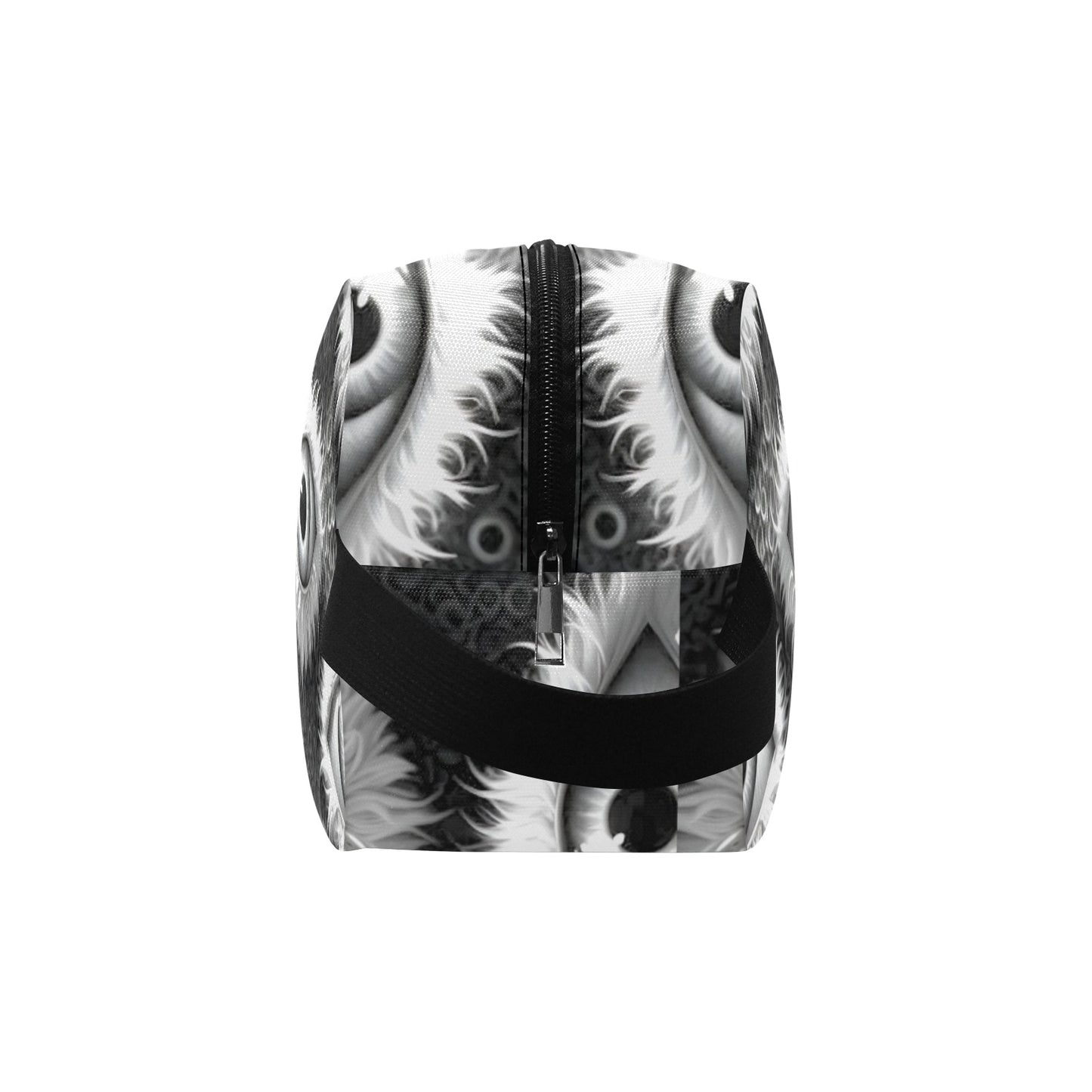 Eye Repeat Mini