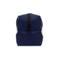 Evileye Luxe-Navy