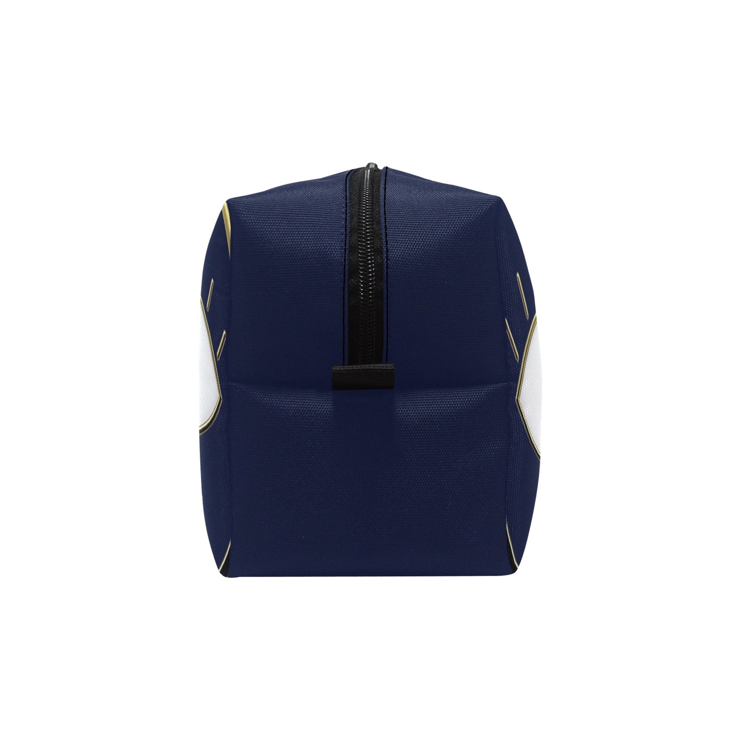 Evileye Luxe-Navy