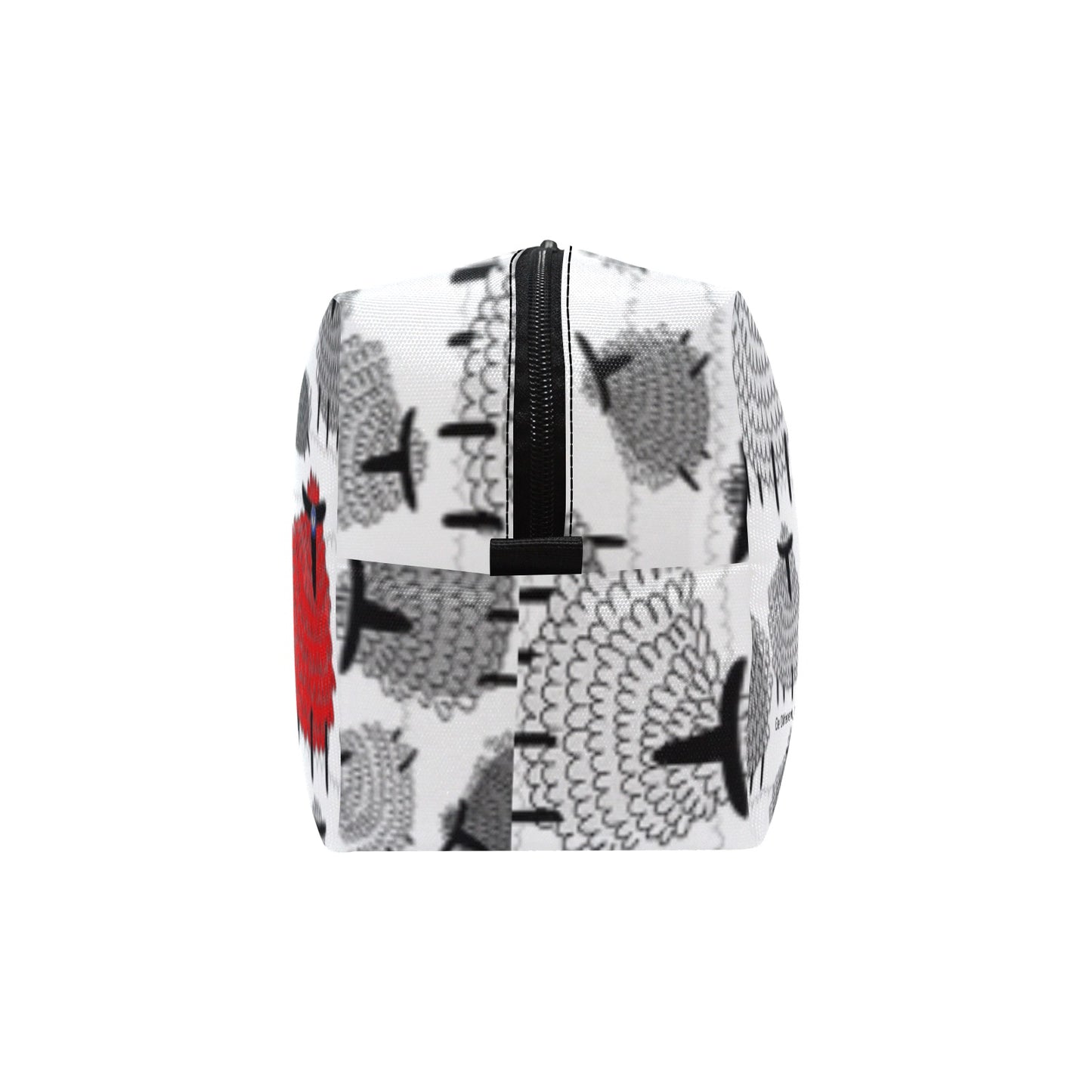 Stand out Mini